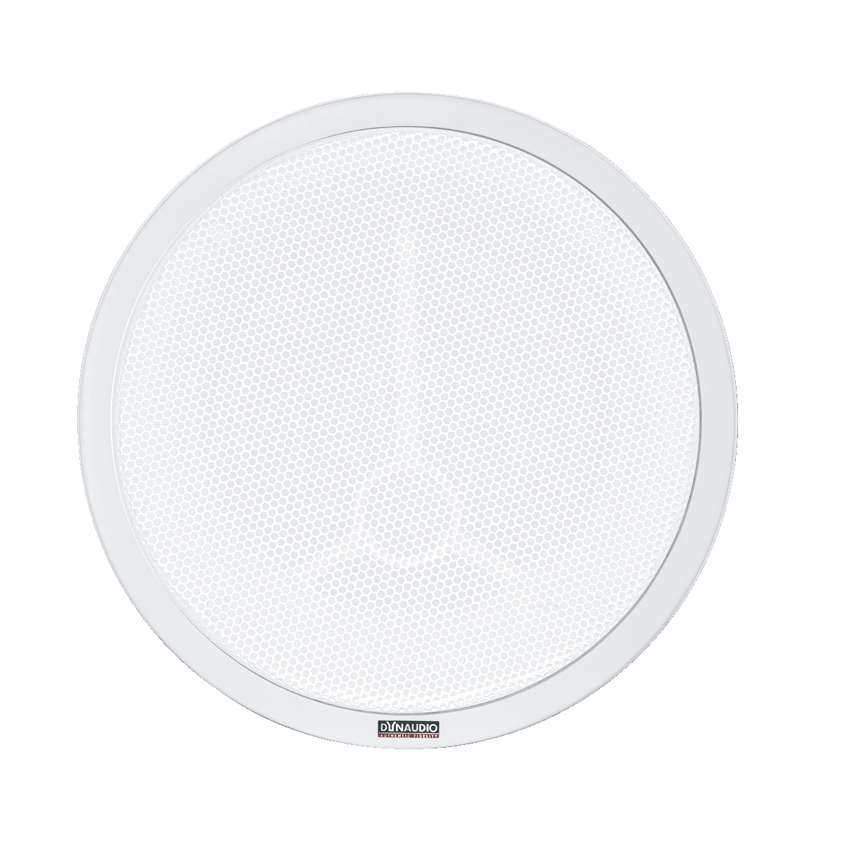 IC17 InCeiling Round installation loudspeaker